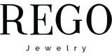 regojewelry