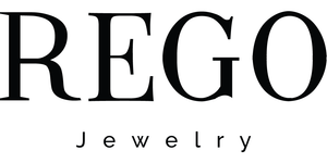 regojewelry