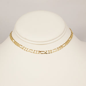 CHOKER CARTIER